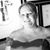 Teresa Shurtz Price's profile image