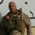 Sergio A. Zamora Sr.'s profile image