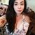 Caity Parsons's profile image