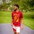 Darrell Newsom Jr.'s profile image