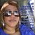 Stacy Jemisom's profile image