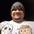 Rey Treviño's profile image