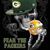 Bob Trathen's profile image