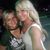 Janie Hawkins Walls's profile image