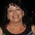 Kathy Peixoto's profile image