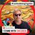 Rogelio Calvo's profile image