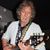 Dennis Spencer Goddard's profile image