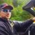 Al MacGillivray's profile image