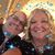Lisa Hatt-Woodruff's profile image