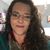 Kimberly Allen's profile image