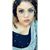 Heidi Orozco's profile image