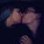 Ashley Herrera's profile image