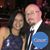 Diana Flynn's profile image