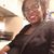 Sharmee Gloss's profile image
