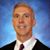 John Butz's profile image