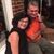Nancy Sims's profile image