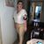 Nicole D Fincham-Shehan's profile image