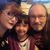 Chris Zelenka's profile image