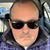 Jesse Gnazzo's profile image