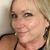 Suzanne Lizak's profile image