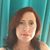 Hilary Treece's profile image