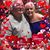 Allison Couturier Fowler's profile image