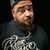 Edward Madera's profile image