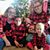 Amber-Jo M Elsbury's profile image