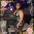 La'Vonte Kay's profile image