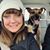 Amanda Smalley's profile image