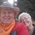 Phillip Mannschreck's profile image