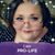 Tammy Murphy's profile image