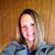 Loretta Rozdoske Burns's profile image