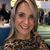 Marcia Kever Niekamp's profile image
