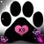 Robin Skjerseth's profile image