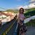Rachael Freitas's profile image