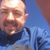 Marty Bergin's profile image