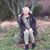 Mary Beth Herzberger's profile image