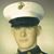Patty Massie's profile image