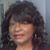Flo Rainbow's profile image