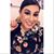 Amy Denise's profile image