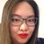 KC Larraga-Neufeld's profile image