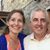 Julie Benson Wilber's profile image