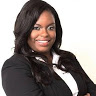 Tiffany Williams Lexington k.'s profile image