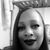 Lynn Lynn's profile image