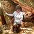 Mary Pascoe Alpaugh's profile image