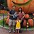 Melanie Uyeda's profile image