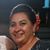 Lupe Arellano Diaz's profile image