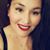 Estrella Elena Limas's profile image