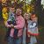 Otis Rylee's profile image